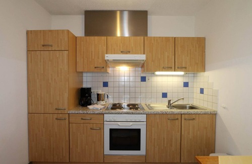 Bichlbach Apartment | Apartment in Bichlbach near Zugspitze