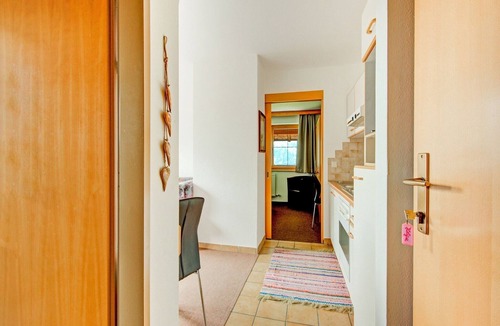 Fuegenberg Apartment | Apartment in Fügenberg near Ski Lift