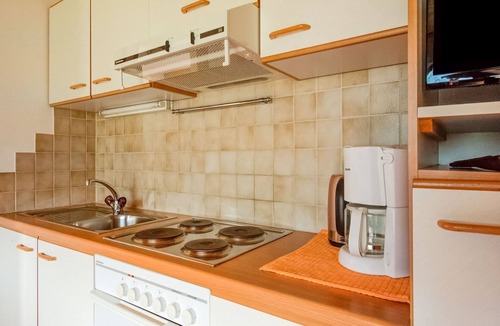 Fuegenberg Apartment | Apartment in Fügenberg near Ski Lift