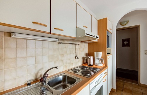 Fuegenberg Apartment | Apartment in Fügenberg near Ski Lift