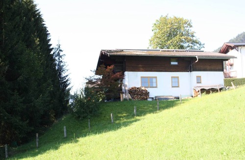 Flachau Apartment | Apartment in Flachau near Ski Lift