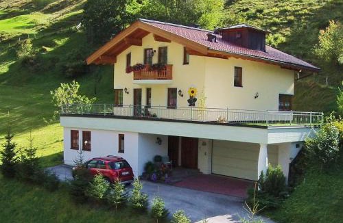 Huettschlag Apartment | Apartment in Hüttschlag near Ski Bus