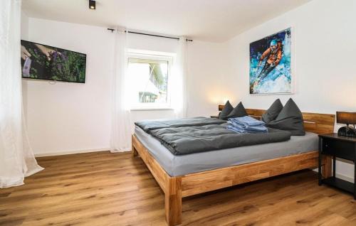 Inzing Apartment | Apartment in Inzing