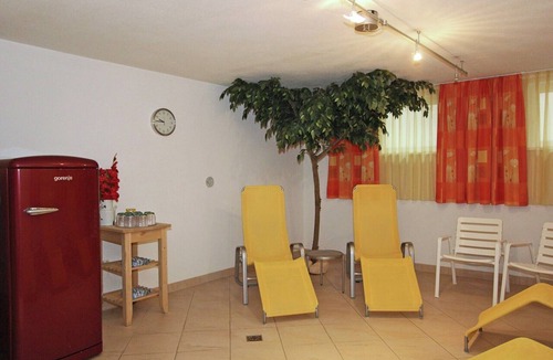 Stumm Apartment | Apartment in Kaltenbach near Ski Lift