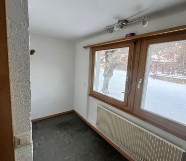Klosters-Serneus Apartment | Apartment in Klosters to Rent for WEF week 19 thru 24