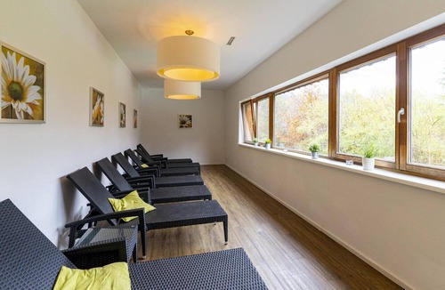 Obertraun Apartment | Apartment in Obertraun by Hallstättersee