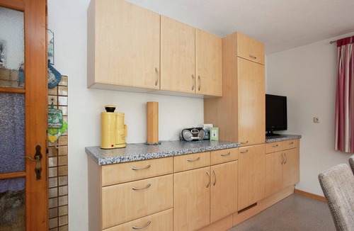 Tschagguns Apartment | Apartment in Tschagguns near Ski Slopes