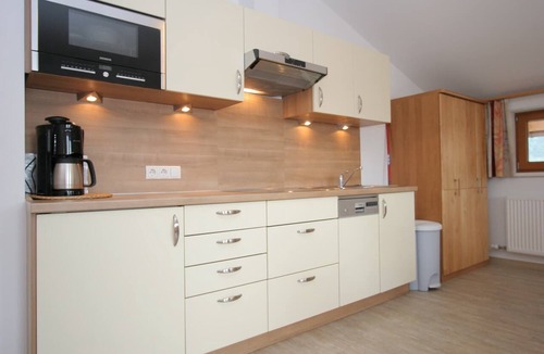 Uderns Apartment | Apartment in Uderns near Ski Lift