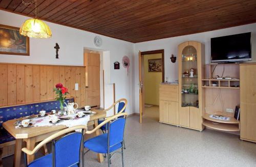 Wagrain Apartment | Apartment in Wagrain near Ski Slopes