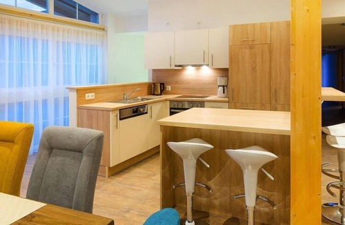 Niederau Apartment | Apartment in Wildschönau in the mountains