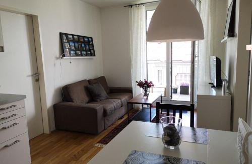 Kufstein Apartment | Apartment Kufstein