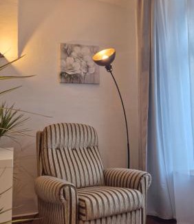 Mauthen Apartment | Apartment Mauthen 19