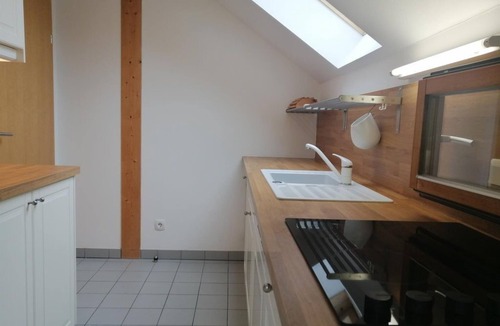 Sankt Oswald Apartment | Apartment Moni/Golf & Ski - TOP 9 - Apartment Moni/Golf & Ski Top 9