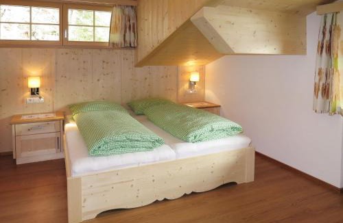 Lofer Apartment | Apartment Nachbarbauer by Interhome