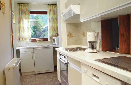 Sonnenalpe Nassfeld Apartment | Apartment Nassfeld near Ski Slopes