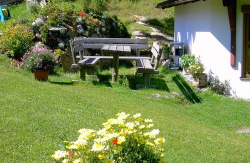 Sonnenalpe Nassfeld Apartment | Apartment Nassfeld near Ski Slopes