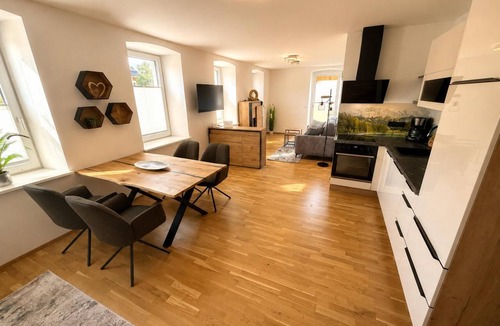Stadl an der Mur Apartment | Apartment near Red Bull Ring