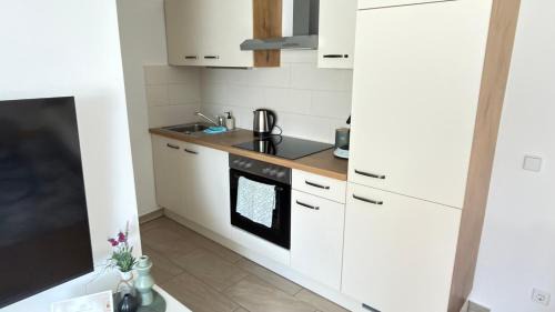 Siegendorf Apartment | Apartment Niki