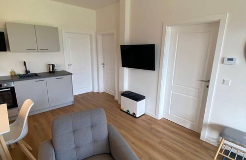 Sittersdorf Apartment | Apartment Noor, Austria