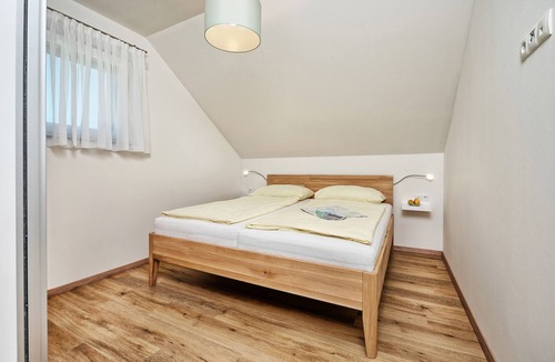 Villach Apartment | Apartment Sabrina: 4-6 people