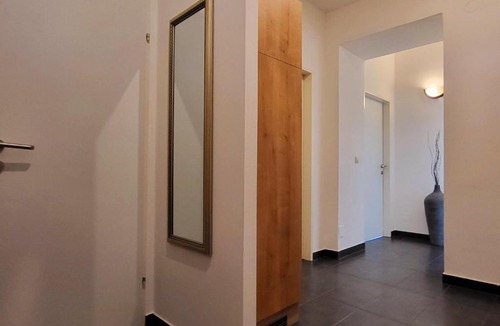 Rudolfsheim-Funfhaus Apartment | Apartment Schweglerstrasse - near Stadthalle