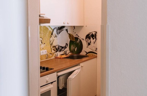 Spital am Pyhrn Bed & Breakfast | Apartment, shower, WC, deluxe, breakfast - Hotel Garni Familie Gruber