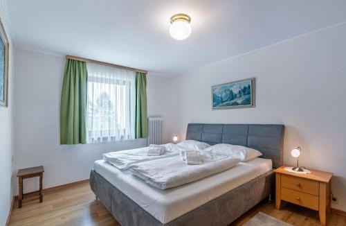 Sankt Urban Apartment | Apartment Simonhöhe-2 by Interhome