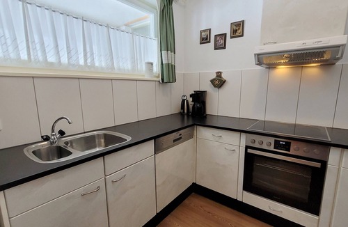 Reith Apartment | Apartment Sonnenfreude in Bad Mitterndorf with balcony, panoramic and mountain v