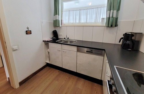 Reith Apartment | Apartment Sonnenfreude in Bad Mitterndorf with balcony, panoramic and mountain v