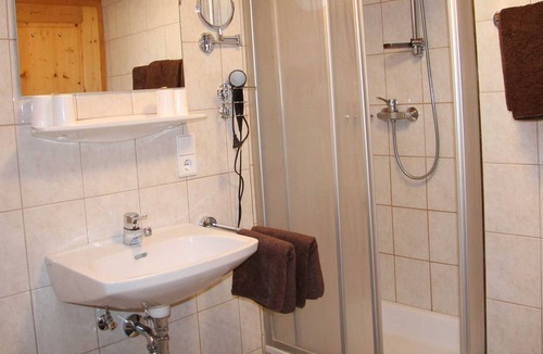 Pragraten Apartment | Apartment Türkenbund - Innerkratzerhof **** 4 apartments