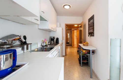 Tauplitz Apartment | Apartment Tauplitz near Ski Lift & Slopes