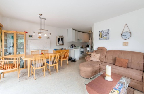 Tauplitz Apartment | Apartment Tauplitz near Ski Lift & Slopes
