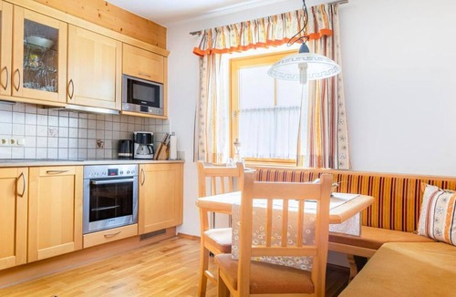 Huettschlag House | Apartment Waldhex - Bergbauernhof Neuhaus