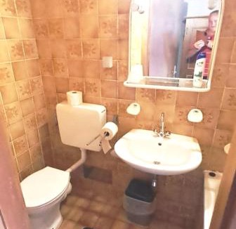 Rohr im Gebirge Apartment | Apartment Weintraube