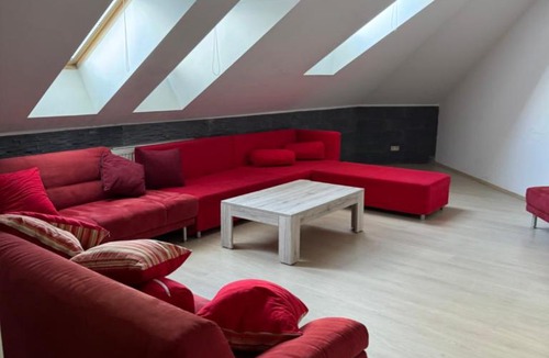Amstetten House | Apartment47