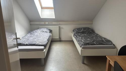 Amstetten House | Apartment47