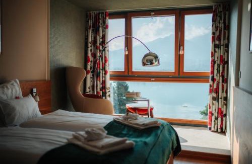 Egg am Faaker See Apartment | Apartments am See