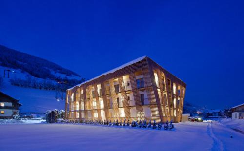 Sillian Apartment | Apartments Dolomit-Royal
