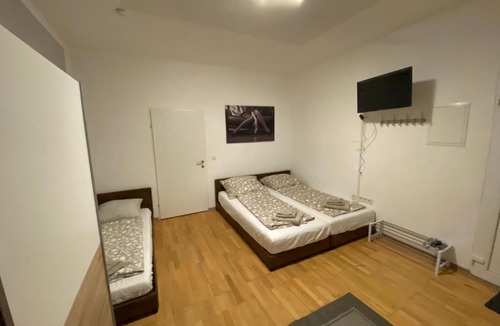 Graz Apartment | Apartments Graz