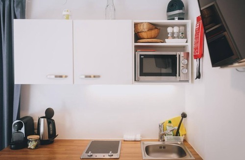 Schmitten Apartment | Apartments Haus Altenberger - Mountain view - Apartments Haus Altenberger by we rent