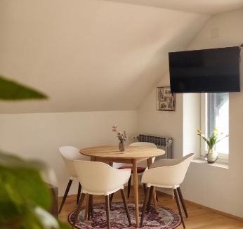 Mariatrost Apartment | Apartments in Graz