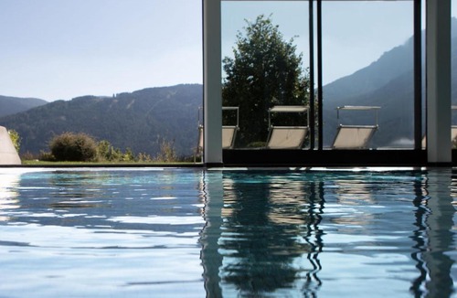 Telfes im Stubai Apartment | Apartments in Telfes im Stubai, Austria