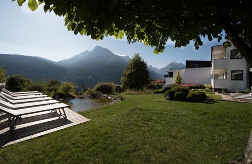 Telfes im Stubai Apartment | Apartments in Telfes im Stubai, Austria