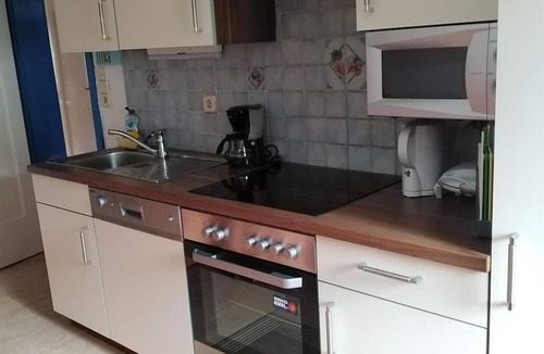 Bad Kleinkirchheim Apartment | App Mansarde, 2 bedrooms - Apartment Haus Kremser
