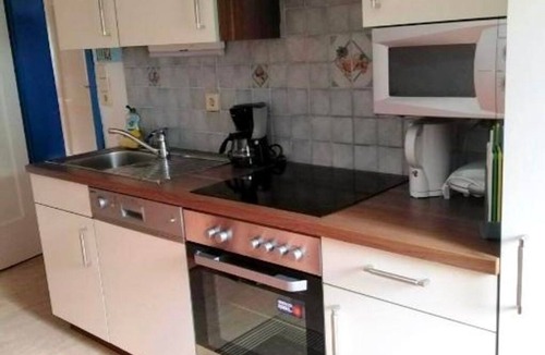 Bad Kleinkirchheim Apartment | App Mansarde, 2 bedrooms - Apartment Haus Kremser