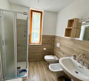 Schilpario Apartment | Appartamento Conca Epolo