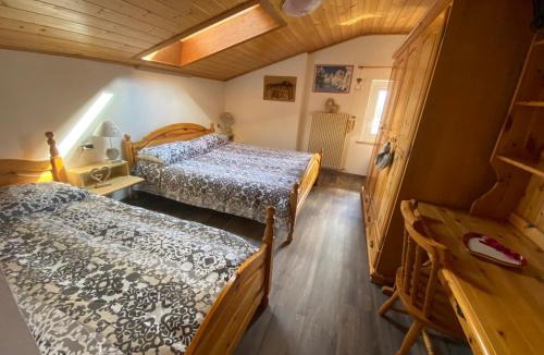 Pera Apartment | Appartamento Franca