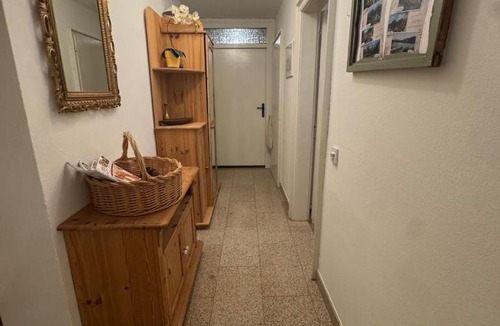 Seekirchen am Wallersee Apartment | Appartement Feel