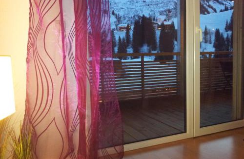 Damuels Apartment | Appartement Annabelle Top 13