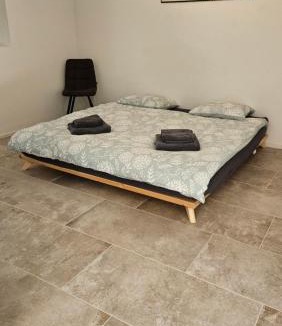 Sils im Domleschg Apartment | Appartement Ersalin im schönen Domleschg
